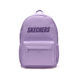 Sport Utility Backpack