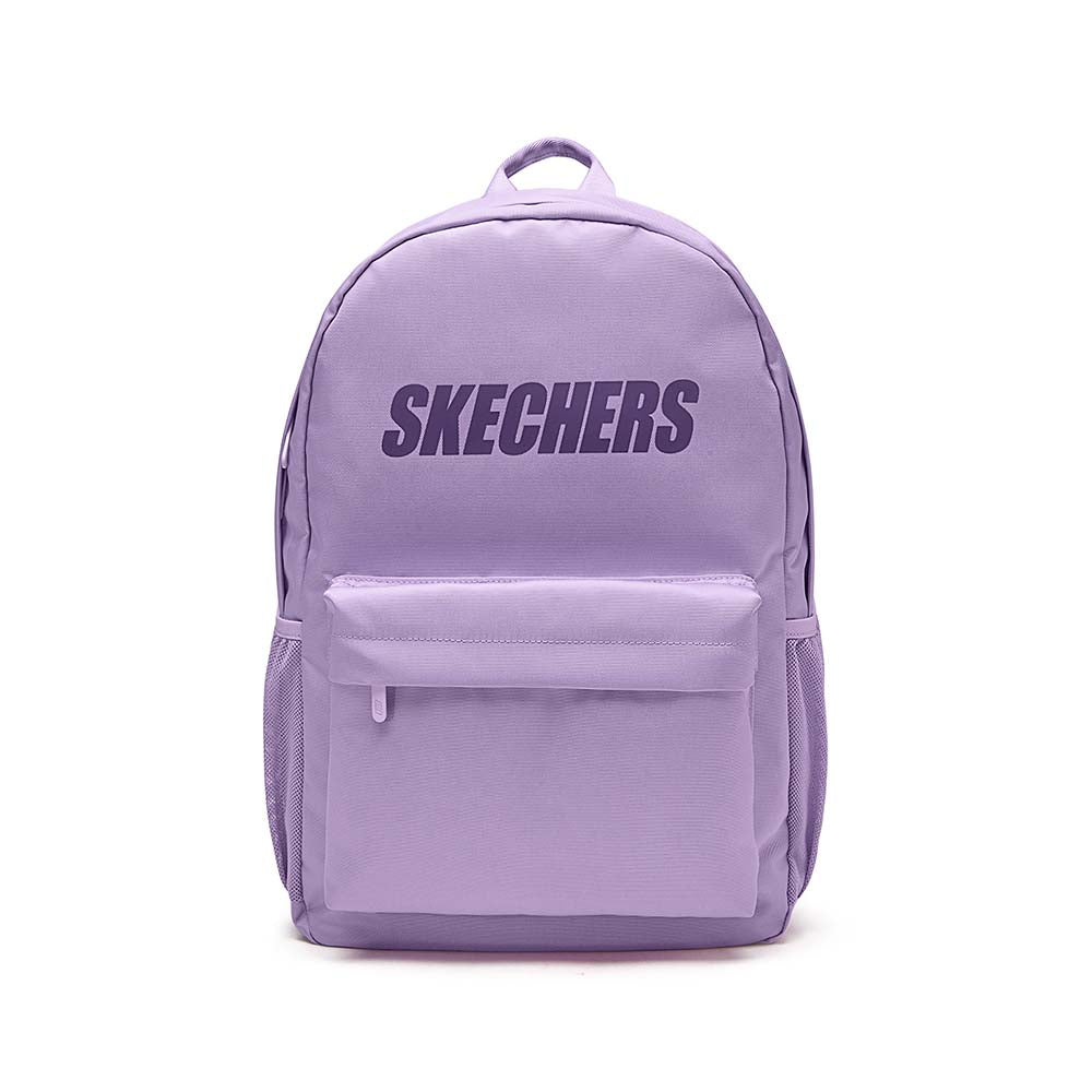 Sport Utility Backpack