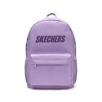 Sport Utility Backpack