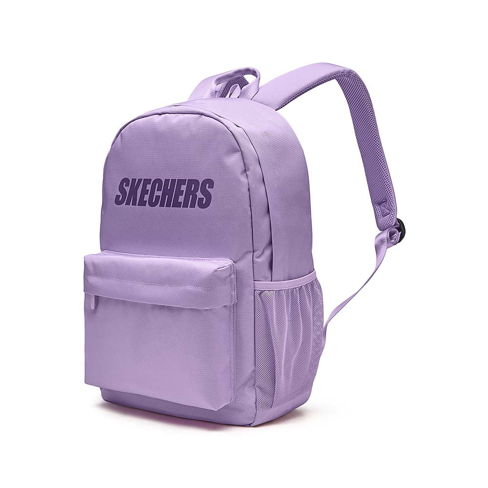 Sport Utility Backpack