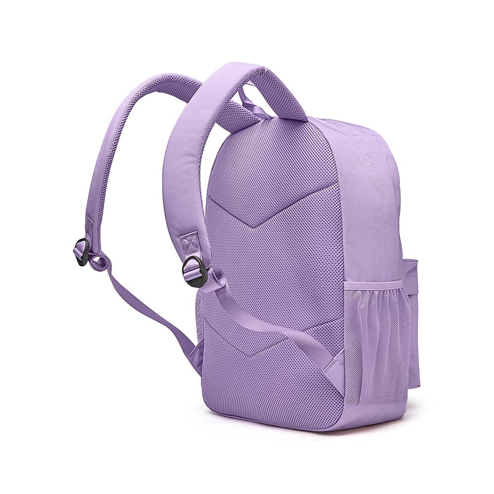 Sport Utility Backpack