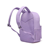 Sport Utility Backpack