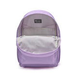 Sport Utility Backpack