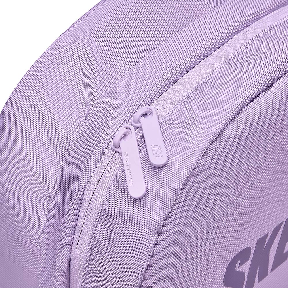 Sport Utility Backpack