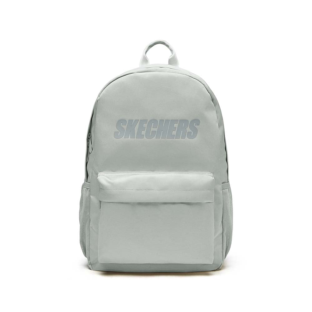 Sport Utility Backpack