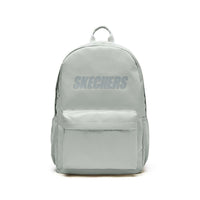 Sport Utility Backpack