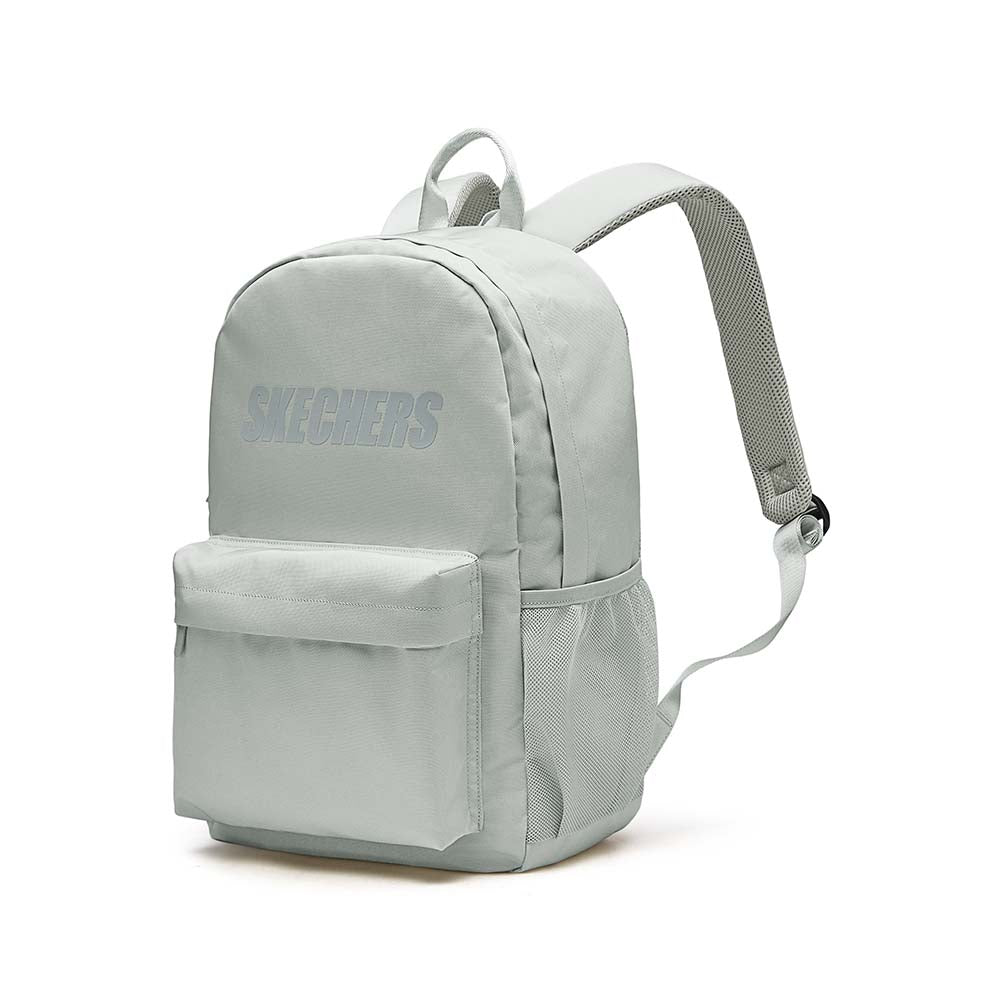 Sport Utility Backpack