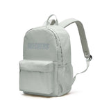 Sport Utility Backpack