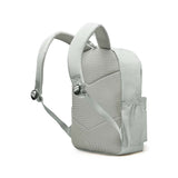 Sport Utility Backpack
