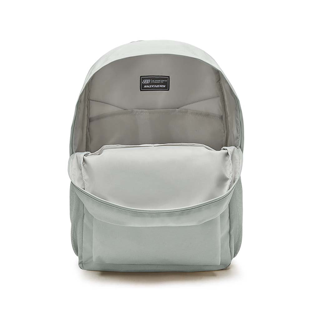 Sport Utility Backpack