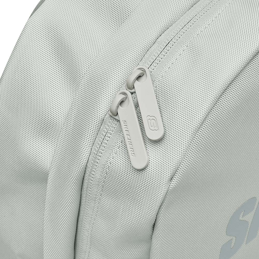 Sport Utility Backpack