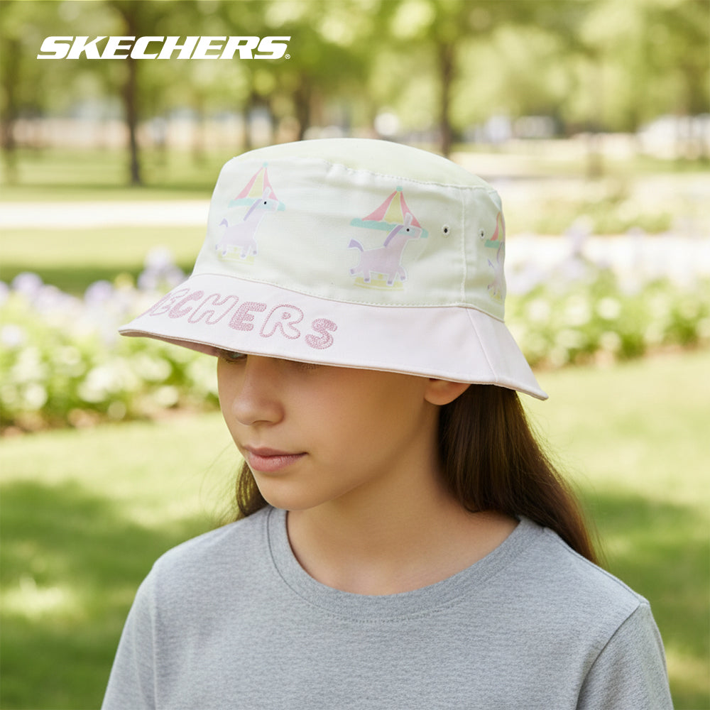 Fisherman Hat