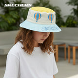 Fisherman Hat