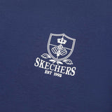 SKX Pickleball Club: Long Sleeve Tee