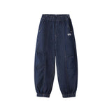 SKX Pickleball Club: Pants