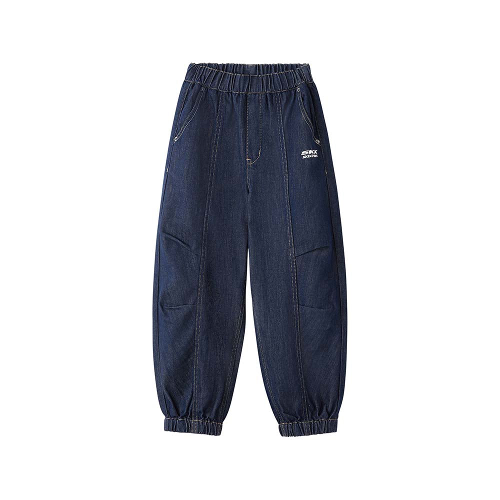 SKX Pickleball Club: Pants