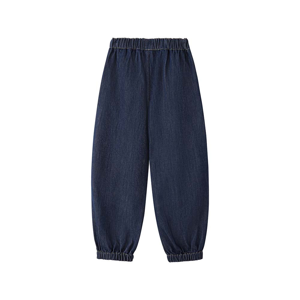 SKX Pickleball Club: Pants