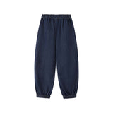 SKX Pickleball Club: Pants