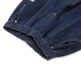 SKX Pickleball Club: Pants