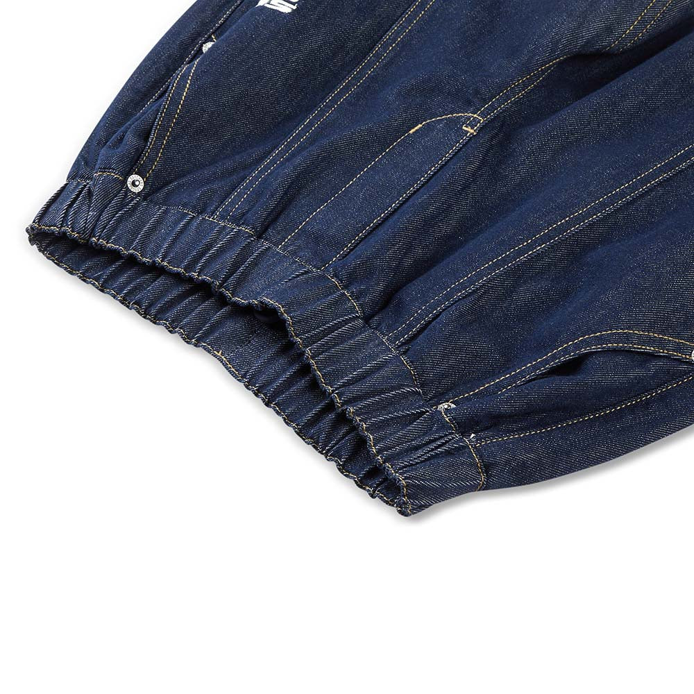 SKX Pickleball Club: Pants