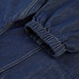 SKX Pickleball Club: Pants