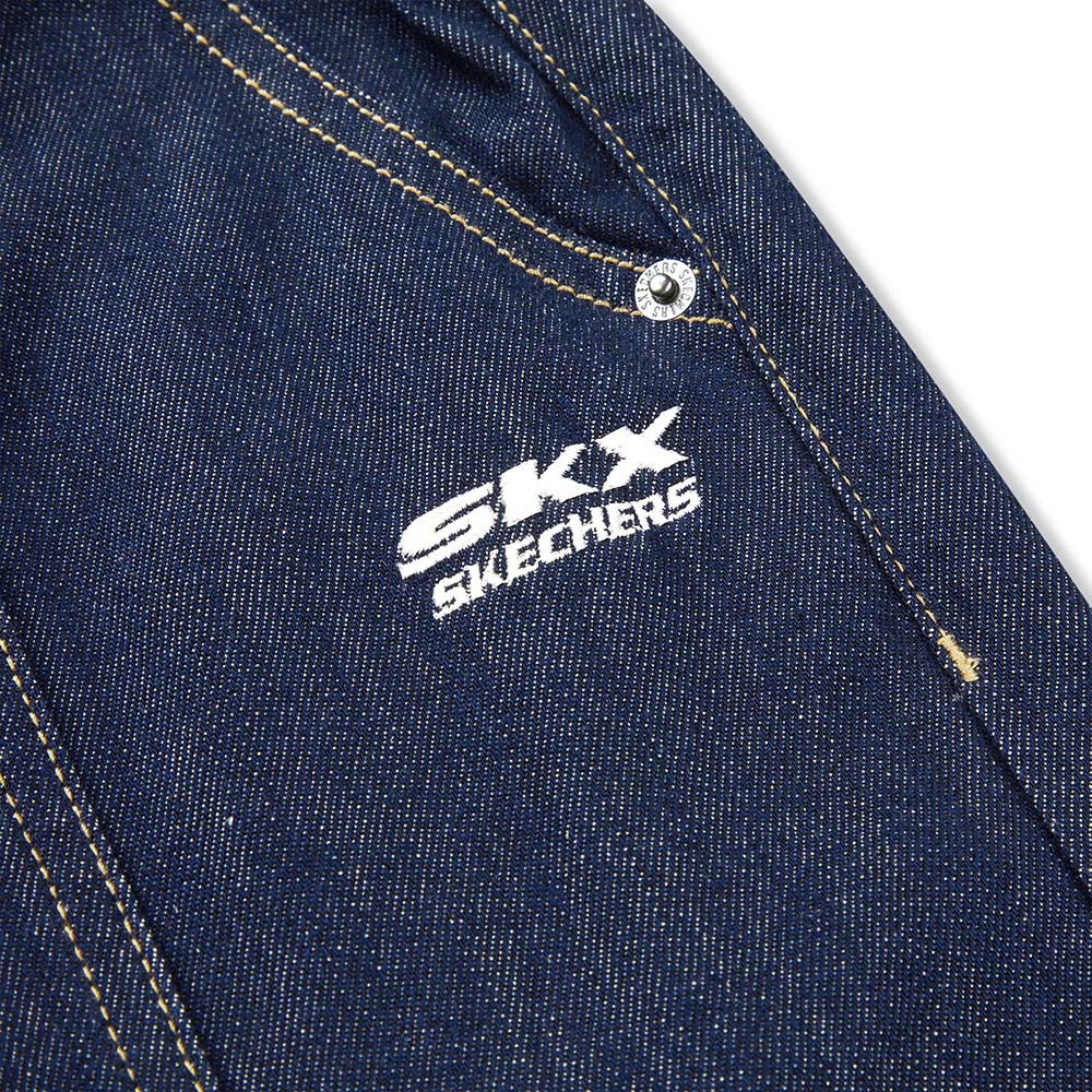 SKX Pickleball Club: Pants