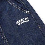 SKX Pickleball Club: Pants