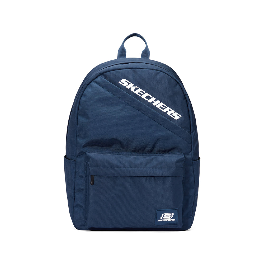Colorful S Collection: Backpack