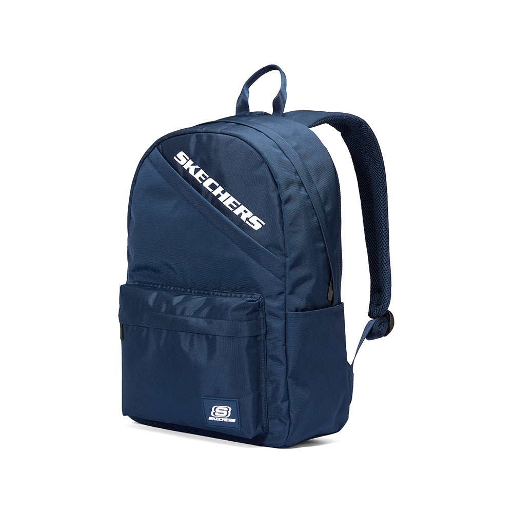 Colorful S Collection: Backpack