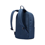 Colorful S Collection: Backpack