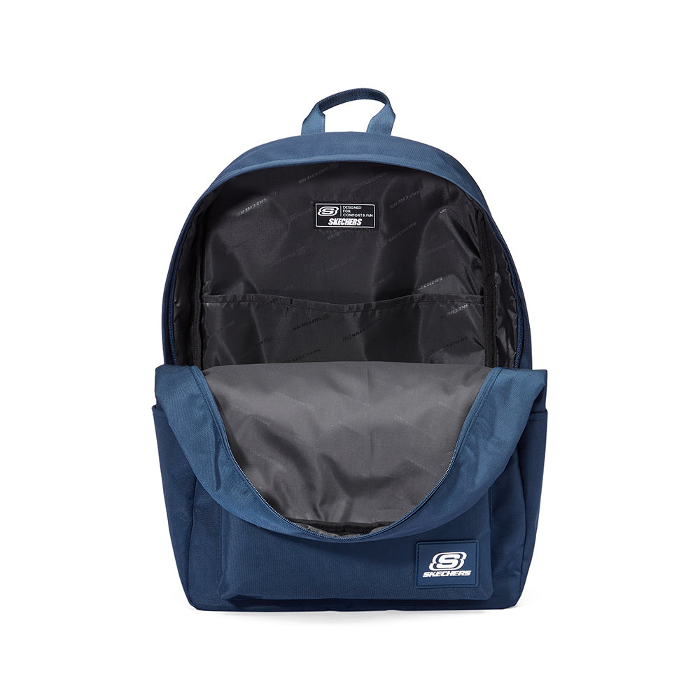 Colorful S Collection: Backpack