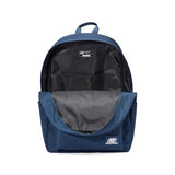 Colorful S Collection: Backpack
