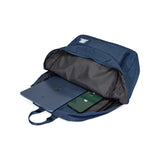 Colorful S Collection: Backpack