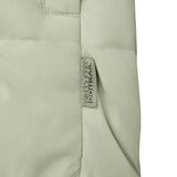 Skechers men's Go Trail 3 in 1 Jacket in Periscope for outdoor performance wear
