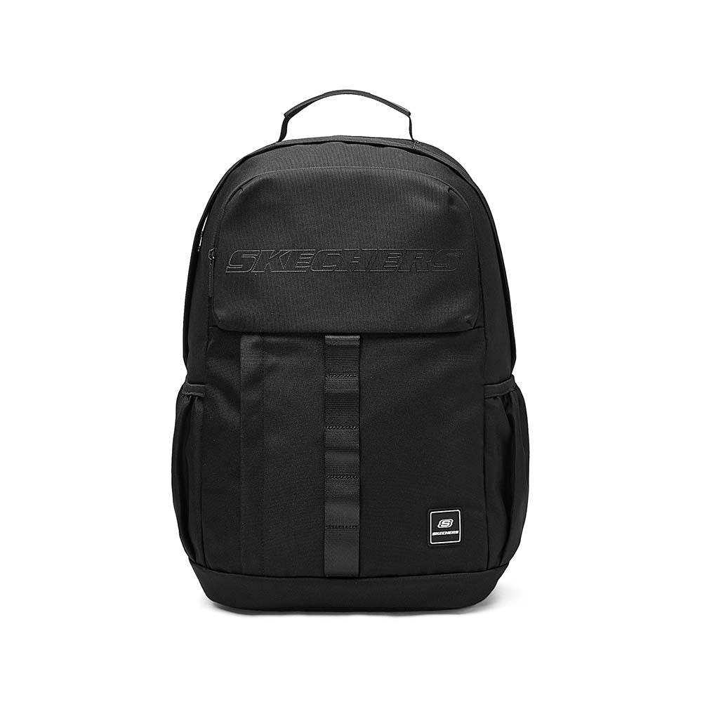 Sport Utility: Backpack