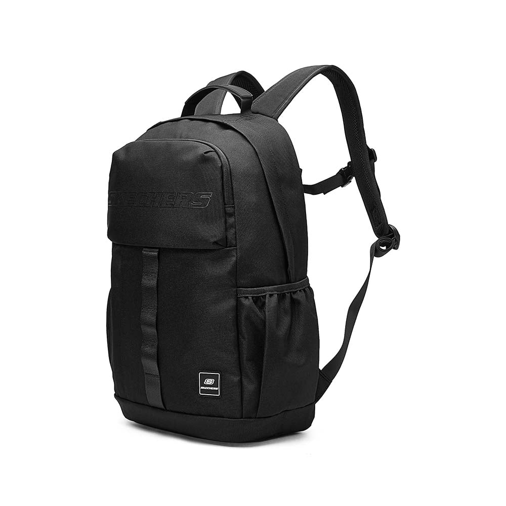 Sport Utility: Backpack