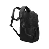 Sport Utility: Backpack