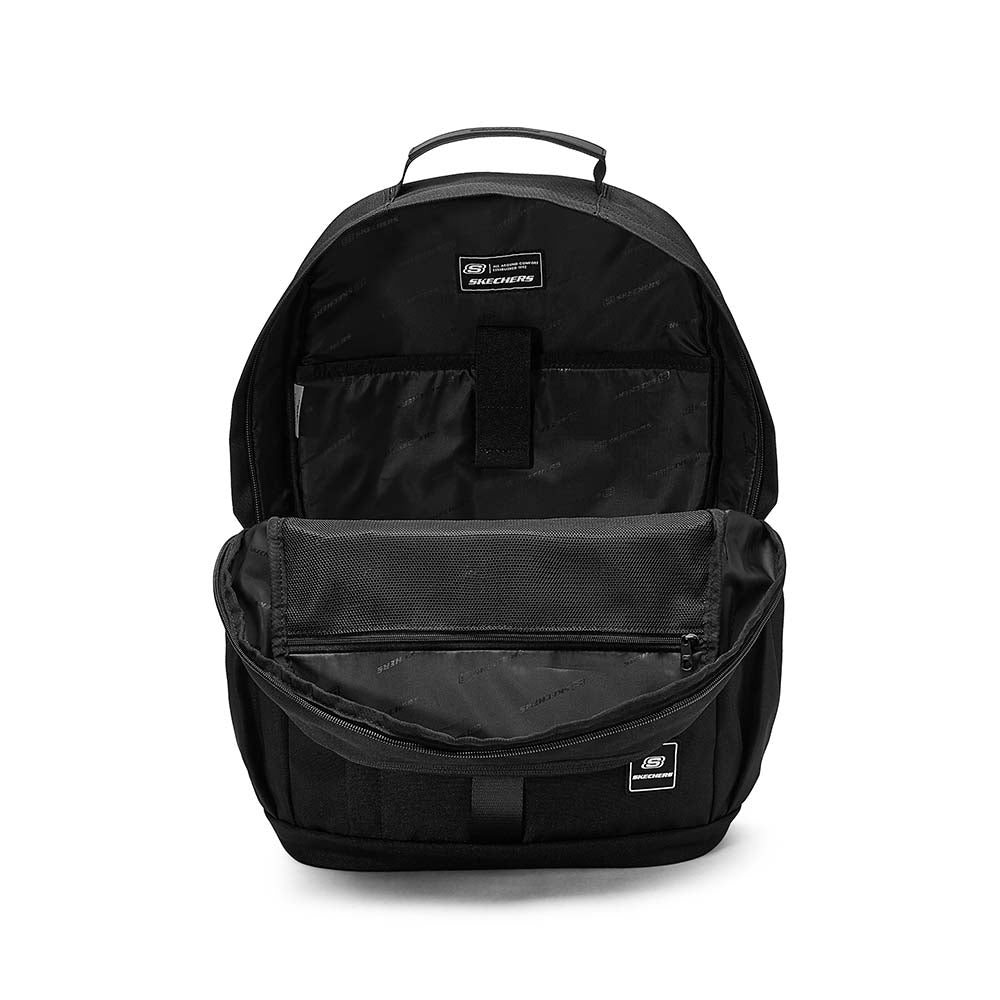 Sport Utility: Backpack