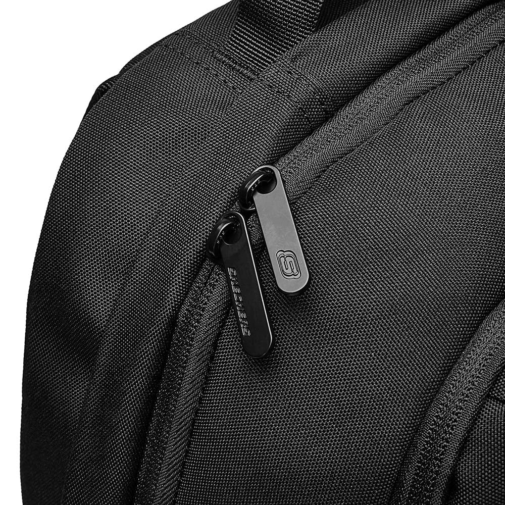 Sport Utility: Backpack