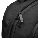 Sport Utility: Backpack