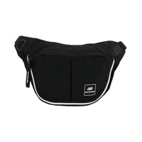 Sport Utility: Waist Bag