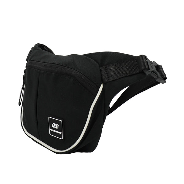 Sport Utility: Waist Bag
