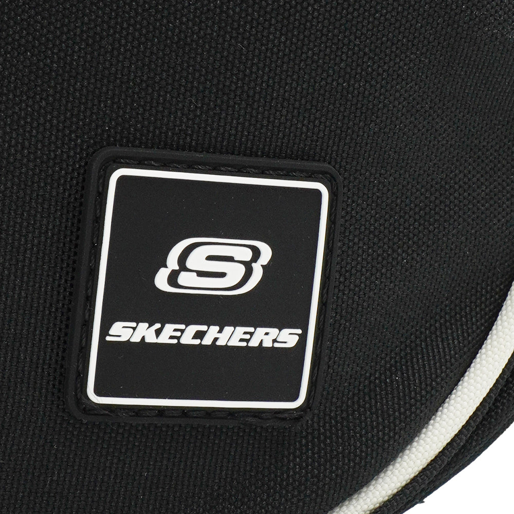 Sport Utility: Waist Bag