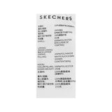 Skechers unisex Sport-Utility Woven Down Jacket in Peyote for lifestyle wear