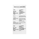 Skechers unisex Sport-Utility Woven Down Coat in Gray Violet for lifestyle wear