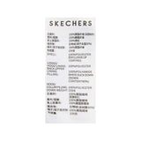 Skechers unisex Go Trail Woven Down Coat in Marshmallow for outdoor performance wear