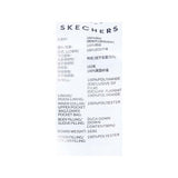 Skechers women's Go Trail Woven Down Jacket in Balsam Green for outdoor performance wear