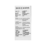 Skechers women's Sport-Utility Woven Down Parka in Rose Pink for lifestyle wear