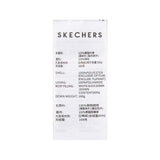 Skechers X Romantic Crown Woven Down Jacket, women's lifestyle apparel in Turtle Dove