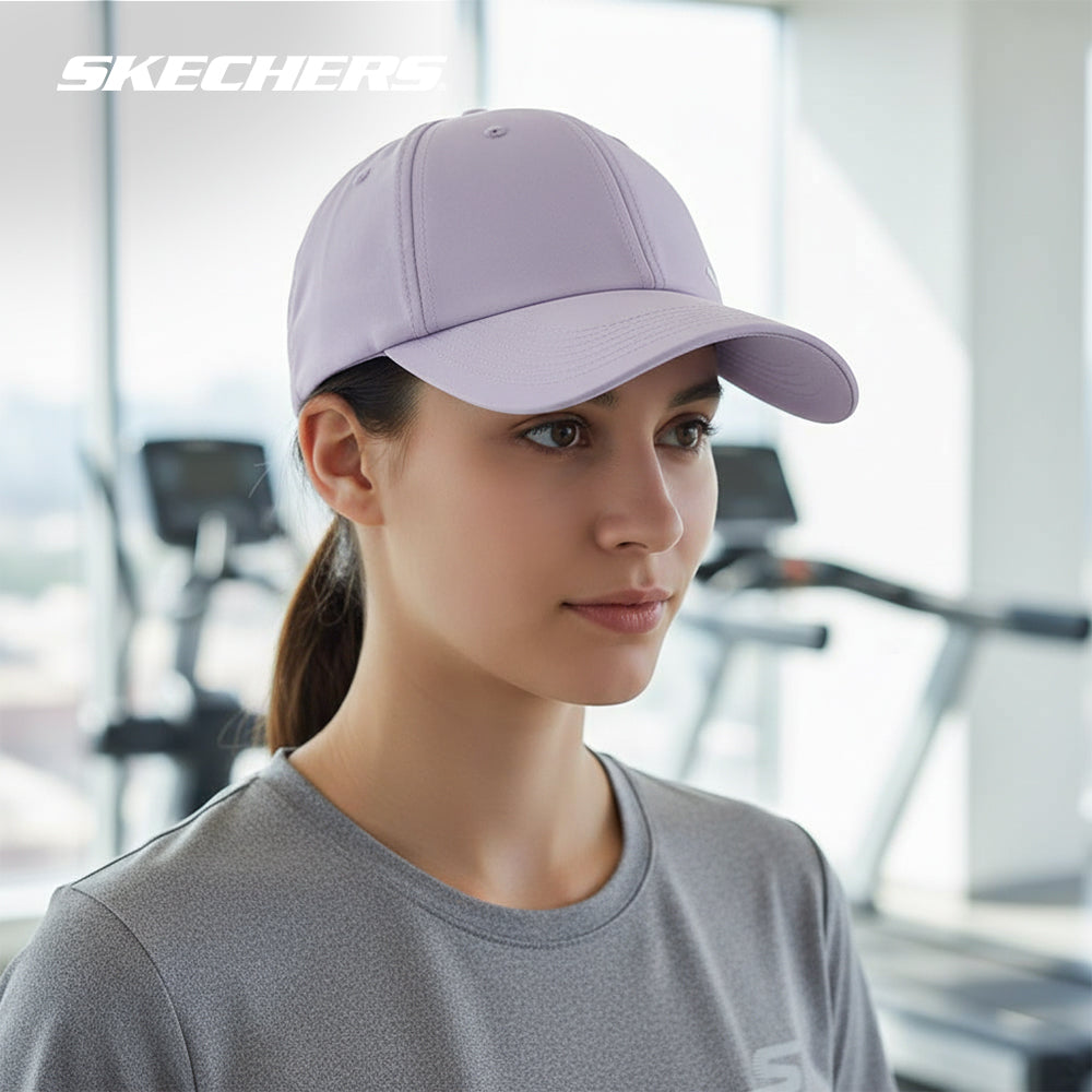 Pickleball: Baseball Cap